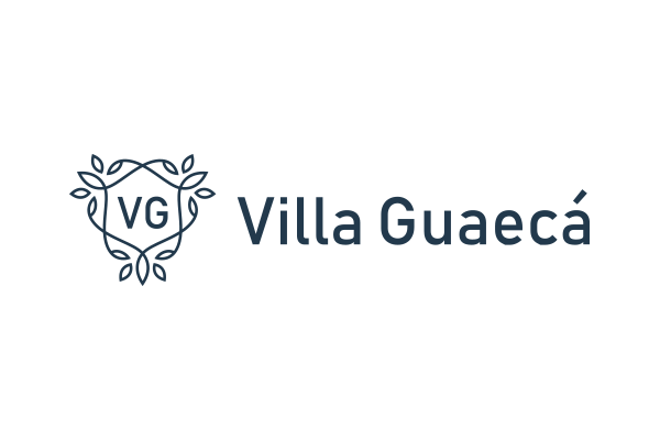 Vila Guaeca